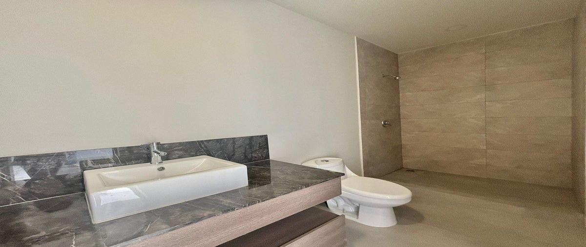 Foto de departamento en venta en  , potrero anáhuac, san nicolás de los garza, nuevo león, 0 No. 03