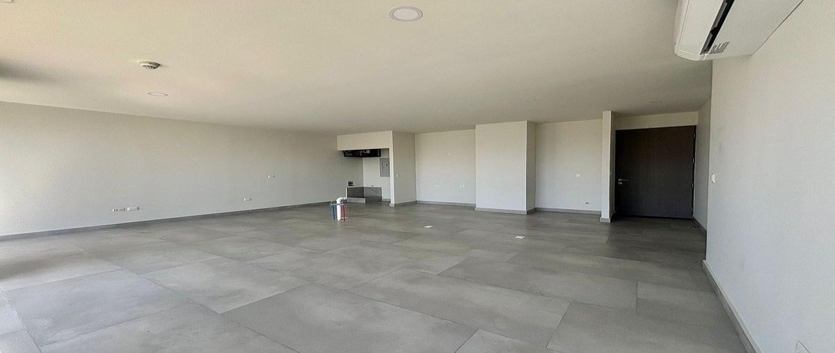 Foto de departamento en venta en  , potrero anáhuac, san nicolás de los garza, nuevo león, 0 No. 04