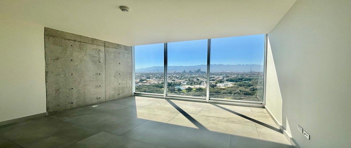 Foto de departamento en venta en  , potrero anáhuac, san nicolás de los garza, nuevo león, 0 No. 05