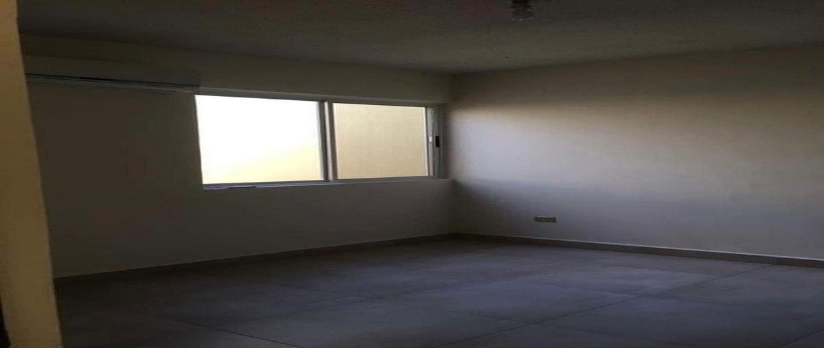 Foto de casa en renta en  , potrero anáhuac, san nicolás de los garza, nuevo león, 0 No. 04