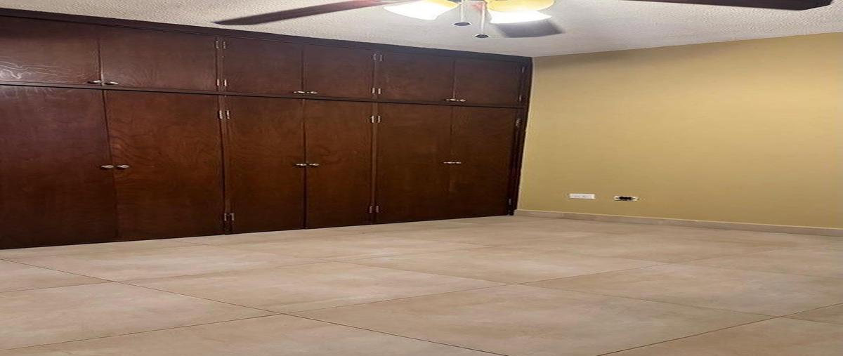 Foto de casa en renta en  , potrero anáhuac, san nicolás de los garza, nuevo león, 0 No. 05