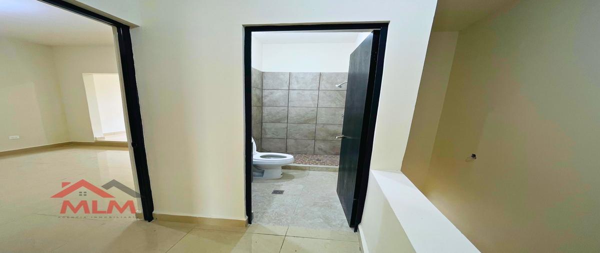 Foto de casa en venta en  , potrero anáhuac, san nicolás de los garza, nuevo león, 31461289 No. 03