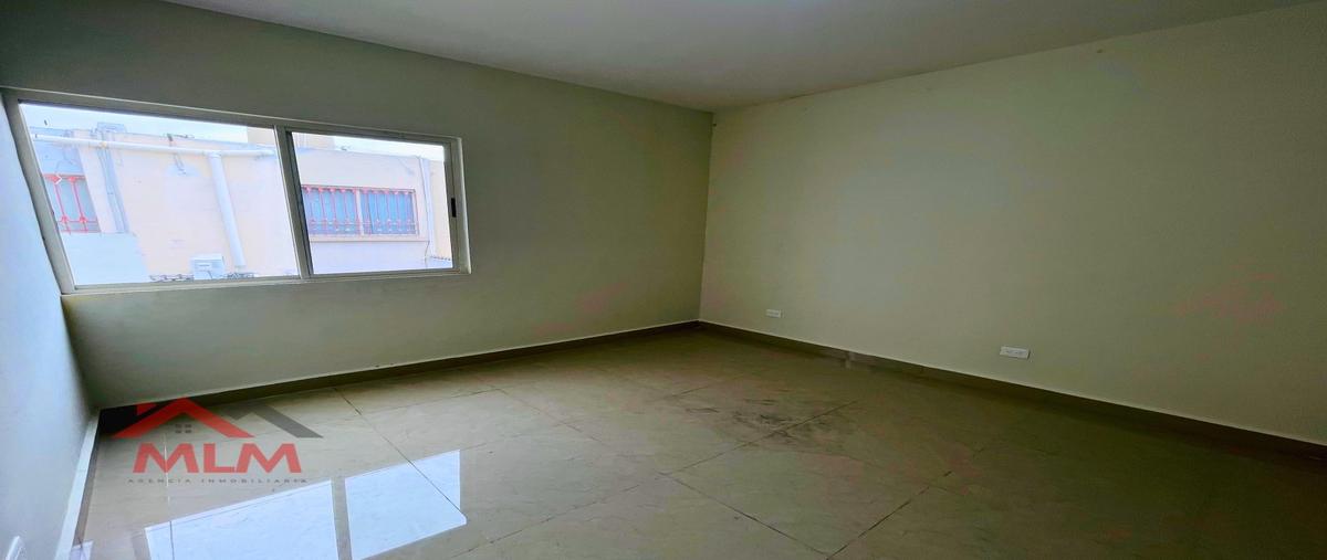 Foto de casa en venta en  , potrero anáhuac, san nicolás de los garza, nuevo león, 31461289 No. 05