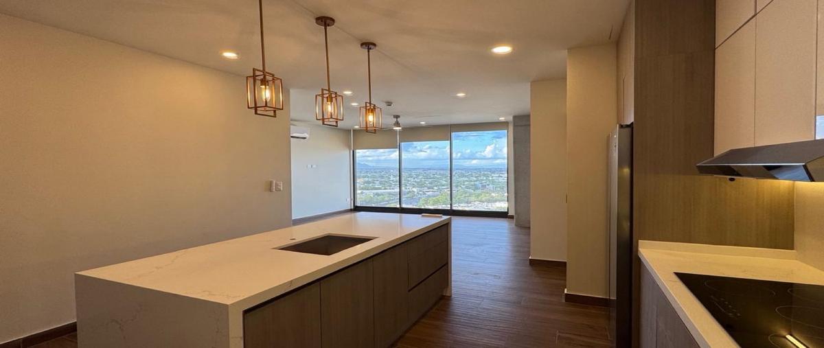 Foto de departamento en renta en  , potrero anáhuac, san nicolás de los garza, nuevo león, 0 No. 03