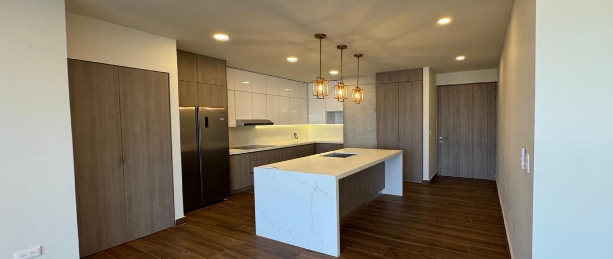 Foto de departamento en renta en  , potrero anáhuac, san nicolás de los garza, nuevo león, 0 No. 04
