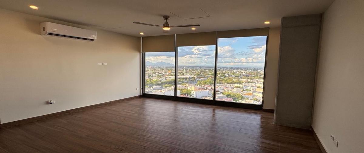 Foto de departamento en renta en  , potrero anáhuac, san nicolás de los garza, nuevo león, 0 No. 05