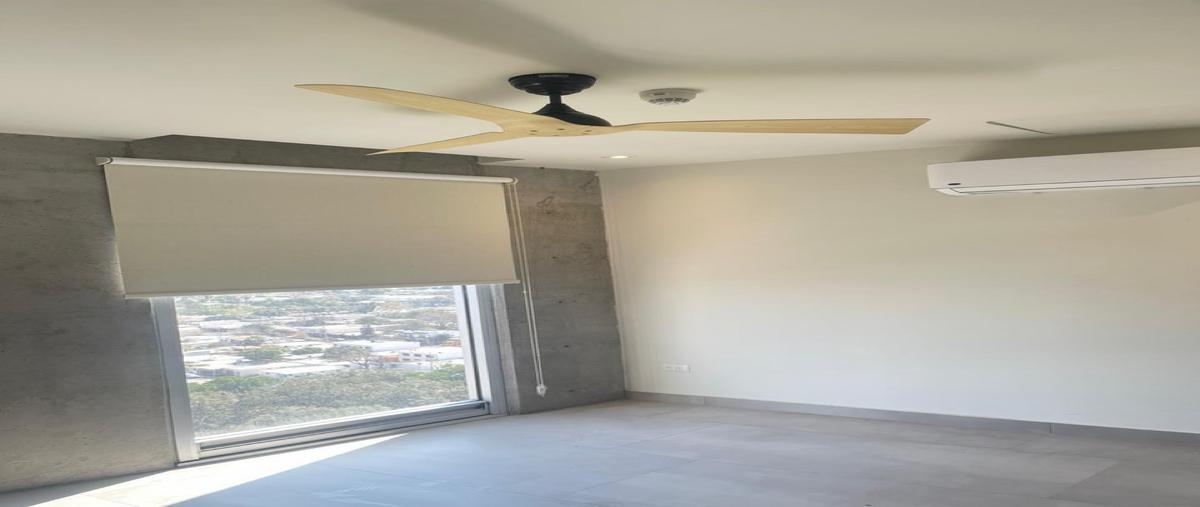 Foto de departamento en renta en  , potrero anáhuac, san nicolás de los garza, nuevo león, 0 No. 03