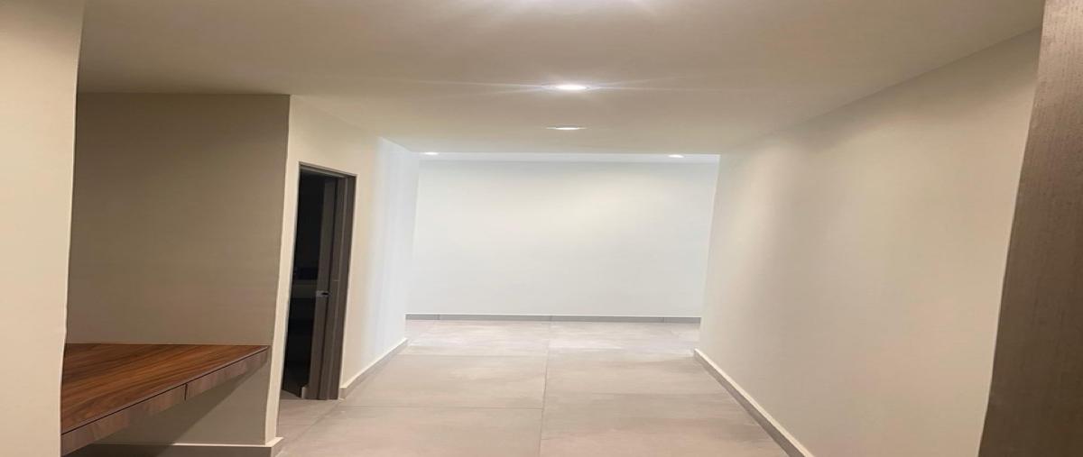 Foto de departamento en renta en  , potrero anáhuac, san nicolás de los garza, nuevo león, 0 No. 04