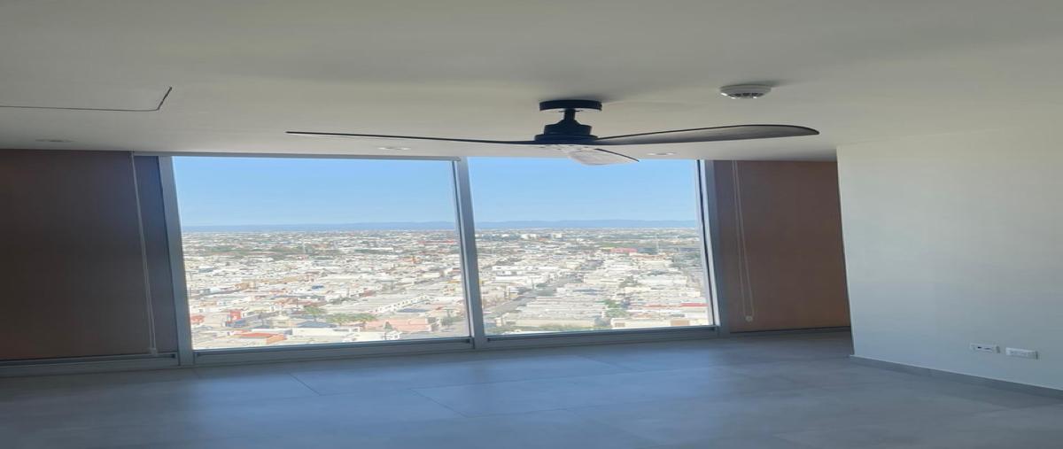 Foto de departamento en renta en  , potrero anáhuac, san nicolás de los garza, nuevo león, 0 No. 05
