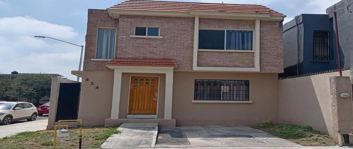 Foto de casa en , potrero anáhuac, san nicolás de los garza, nuevo león, 0 foto 01 Foto de casa en renta en , potrero anáhuac, san nicolás de los garza, nuevo león, 0 No. 01
