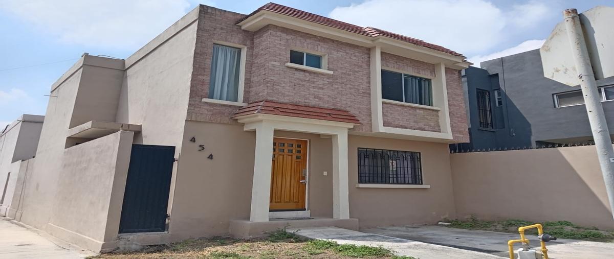 Foto de casa en , potrero anáhuac, san nicolás de los garza, nuevo león, 0 foto 02 Foto de casa en renta en , potrero anáhuac, san nicolás de los garza, nuevo león, 0 No. 02