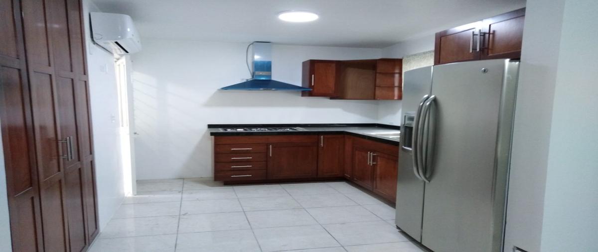 Foto de casa en , potrero anáhuac, san nicolás de los garza, nuevo león, 0 foto 04 Foto de casa en renta en , potrero anáhuac, san nicolás de los garza, nuevo león, 0 No. 04