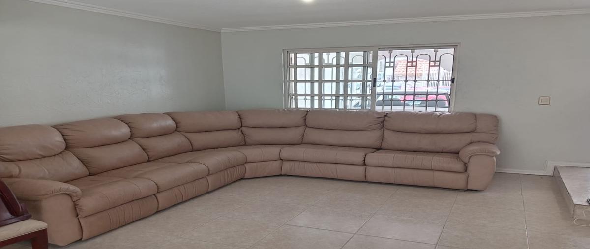 Foto de casa en renta en  , potrero anáhuac, san nicolás de los garza, nuevo león, 0 No. 03