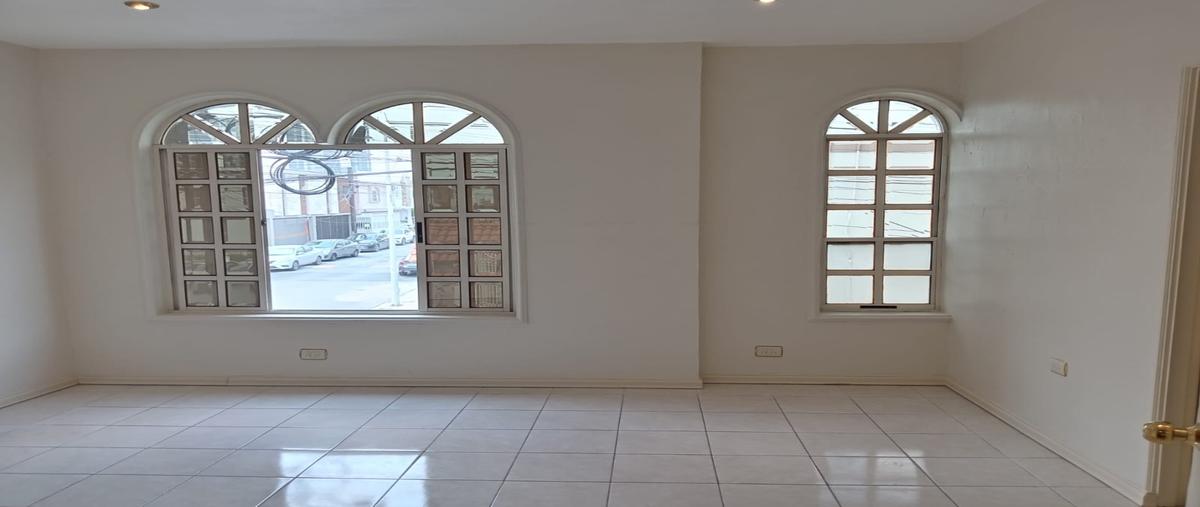 Foto de casa en renta en  , potrero anáhuac, san nicolás de los garza, nuevo león, 0 No. 04