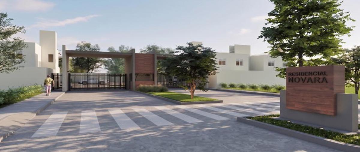 Foto de casa en venta en  , potrero de adentro, soledad de graciano sánchez, san luis potosí, 0 No. 03