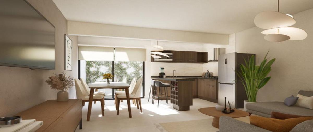 Foto de casa en venta en  , potrero de adentro, soledad de graciano sánchez, san luis potosí, 0 No. 05