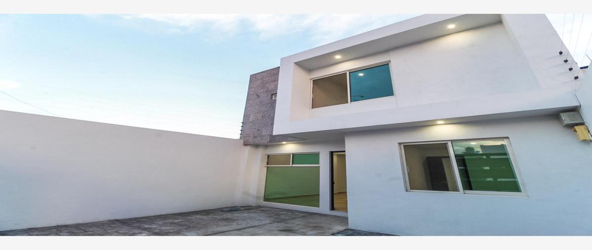 Foto de casa en condominio en venta en - -, potrero de fray ramón, lagos de moreno, jalisco, 26315287 No. 02