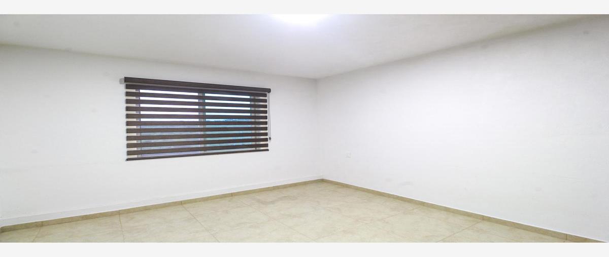 Foto de casa en condominio en venta en - -, potrero de fray ramón, lagos de moreno, jalisco, 26315287 No. 04