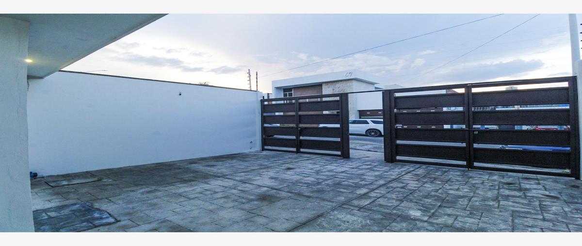 Foto de casa en condominio en venta en - -, potrero de fray ramón, lagos de moreno, jalisco, 26315287 No. 05