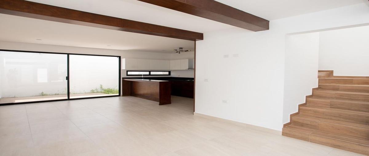 Foto de casa en venta en - , potrero de fray ramón, lagos de moreno, jalisco, 0 No. 02