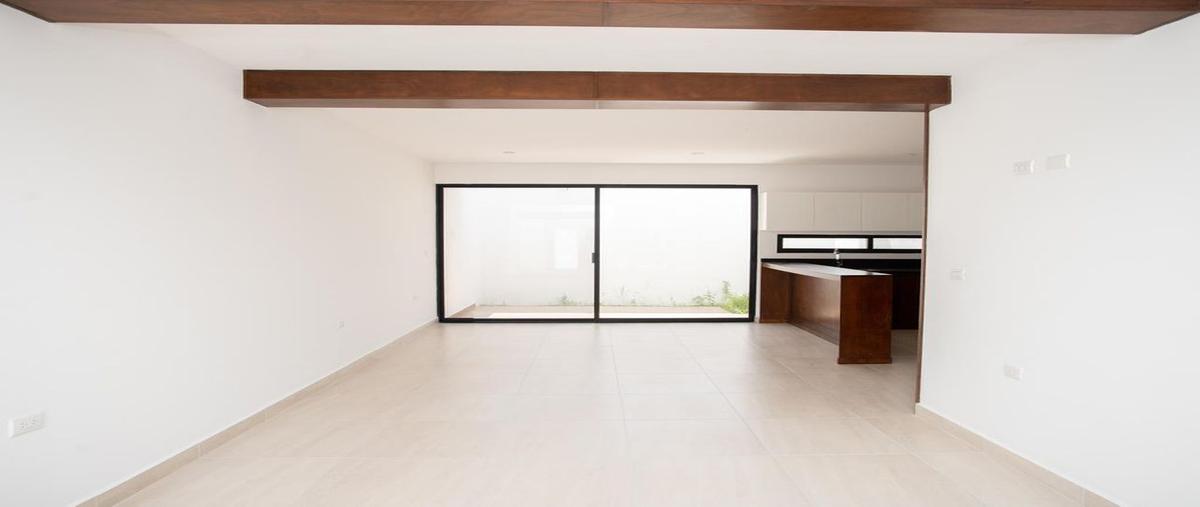 Foto de casa en venta en - , potrero de fray ramón, lagos de moreno, jalisco, 0 No. 03