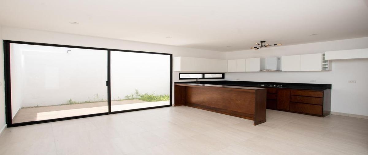 Foto de casa en venta en - , potrero de fray ramón, lagos de moreno, jalisco, 0 No. 04