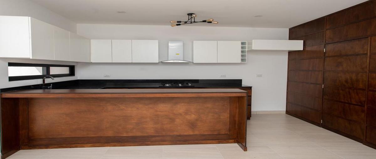 Foto de casa en venta en - , potrero de fray ramón, lagos de moreno, jalisco, 0 No. 05