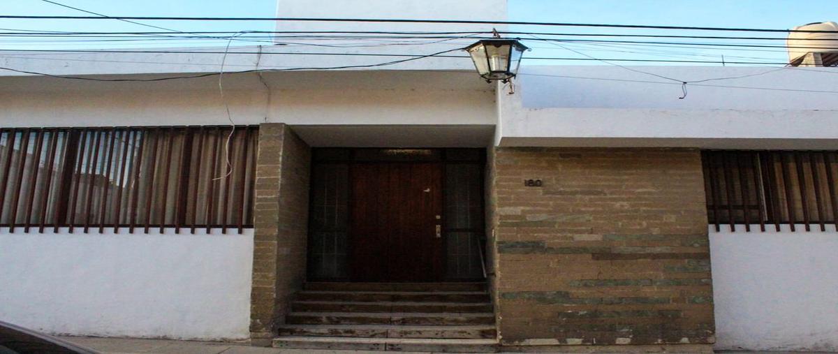 Foto de casa en venta en - , potrero de fray ramón, lagos de moreno, jalisco, 0 No. 02