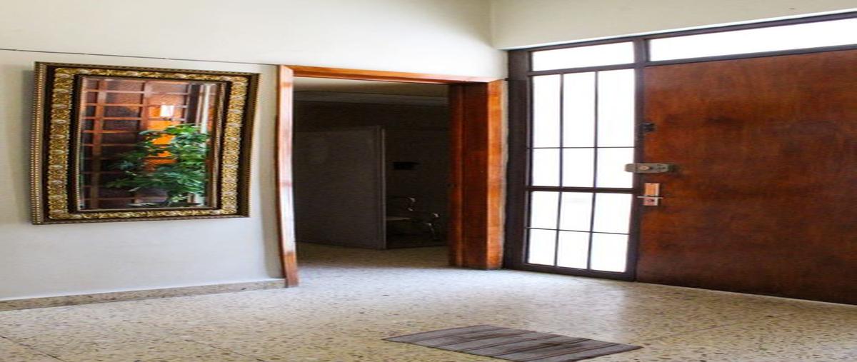 Foto de casa en venta en - , potrero de fray ramón, lagos de moreno, jalisco, 0 No. 04