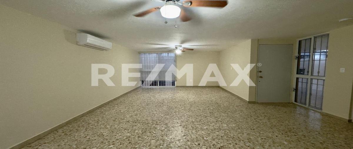 Foto de casa en renta en potrero de llano , petrolera, tampico, tamaulipas, 0 No. 03