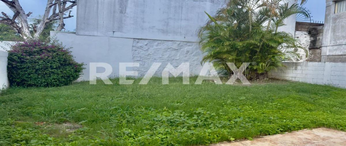 Foto de casa en renta en potrero de llano , petrolera, tampico, tamaulipas, 0 No. 04