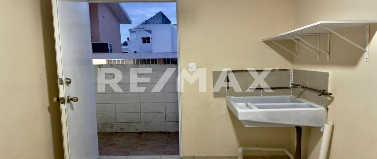 Foto de casa en renta en potrero de llano , petrolera, tampico, tamaulipas, 0 No. 05