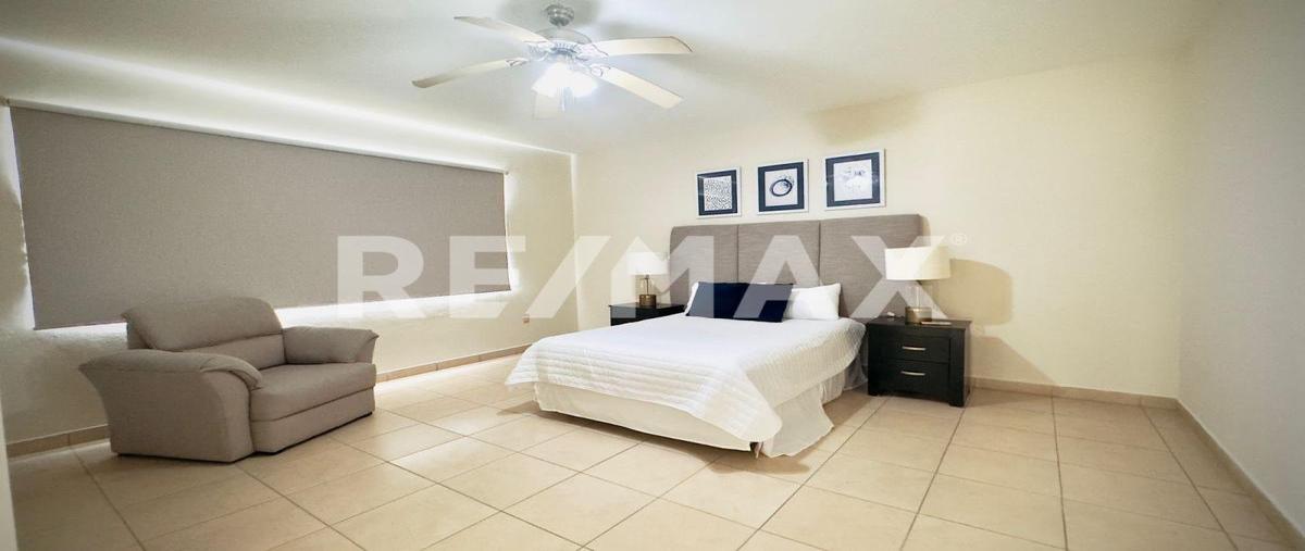 Foto de departamento en renta en potrero de llano , petrolera, tampico, tamaulipas, 28174423 No. 03