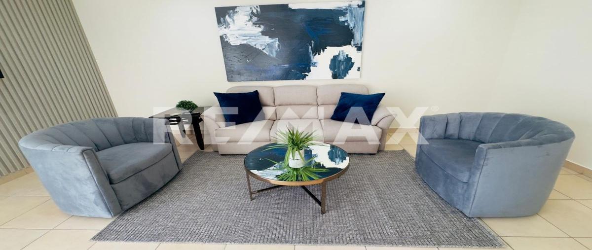 Foto de departamento en renta en potrero de llano , petrolera, tampico, tamaulipas, 28174423 No. 04