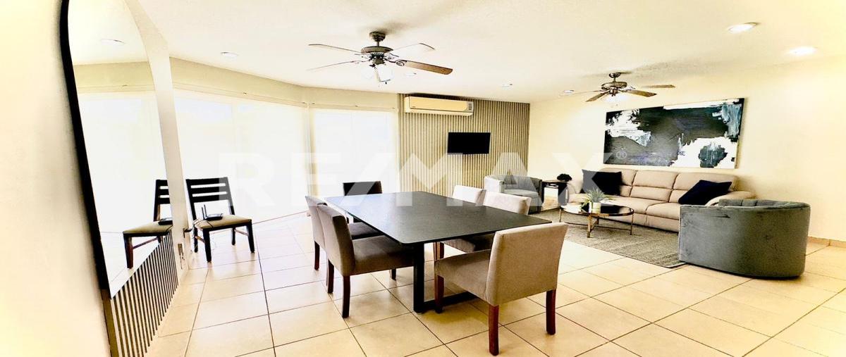 Foto de departamento en renta en potrero de llano , petrolera, tampico, tamaulipas, 28174423 No. 05