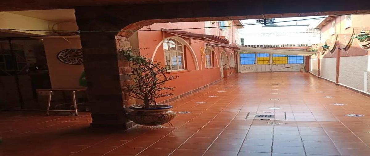 Foto de casa en , potrero de san bernardino, xochimilco, df / cdmx, 0 foto 03 Foto de casa en venta en , potrero de san bernardino, xochimilco, df / cdmx, 0 No. 03