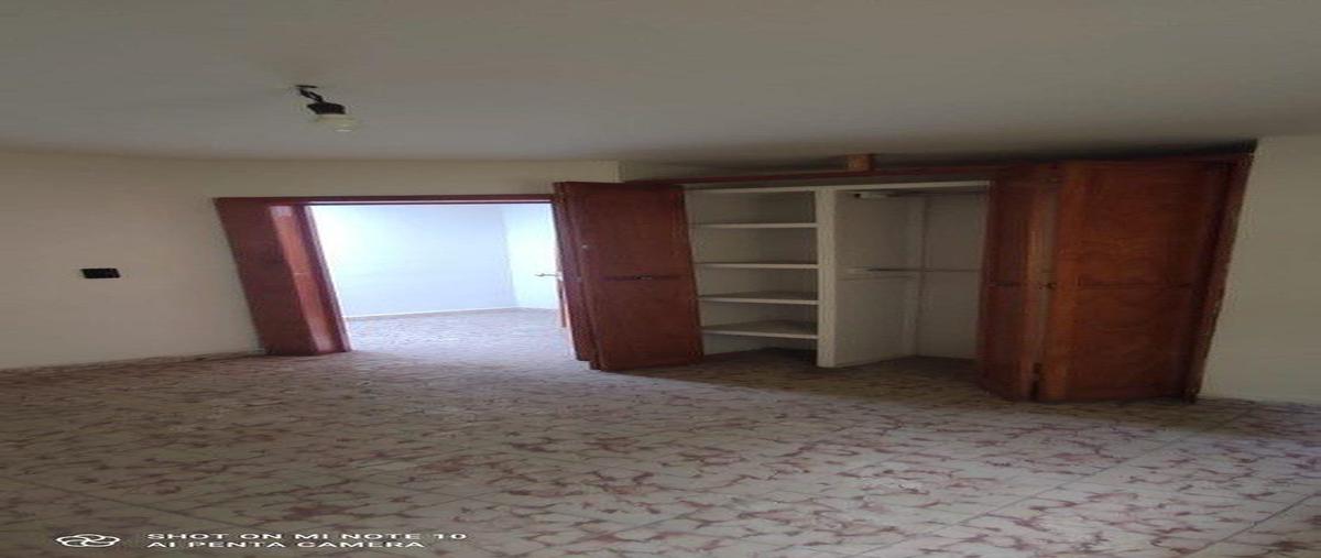 Foto de casa en venta en  , potrero de san bernardino, xochimilco, df / cdmx, 0 No. 05