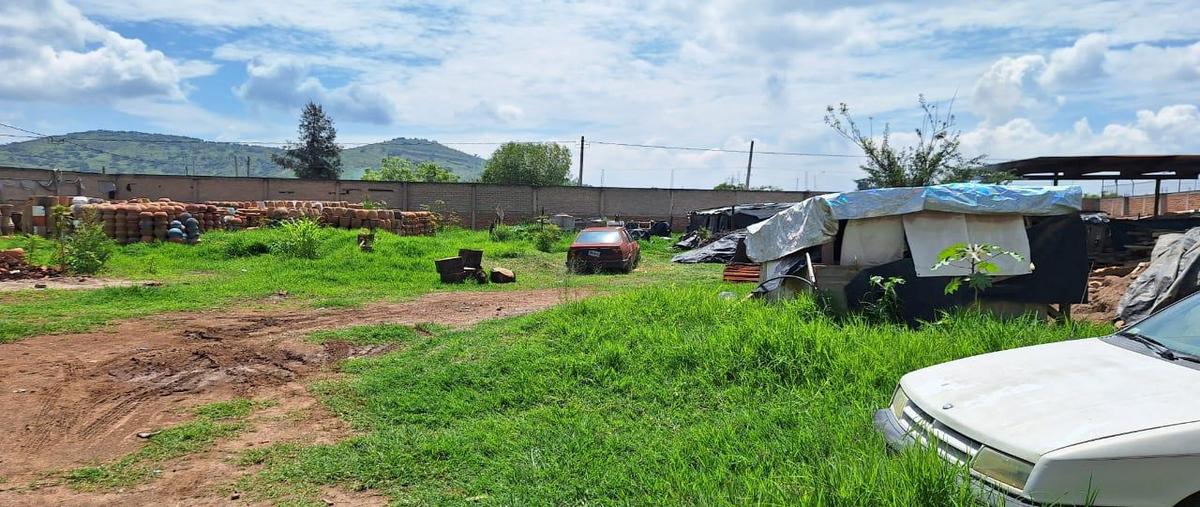 Foto de terreno habitacional en , potrero de san jose, tonalá, jalisco, 31520327 foto 02 Foto de terreno habitacional en venta en , potrero de san jose, tonalá, jalisco, 31520327 No. 02