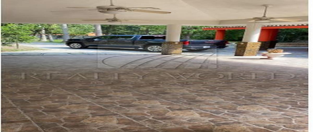 Foto de rancho en renta en  , potrero de serna (la nogalera), santiago, nuevo león, 29243514 No. 03