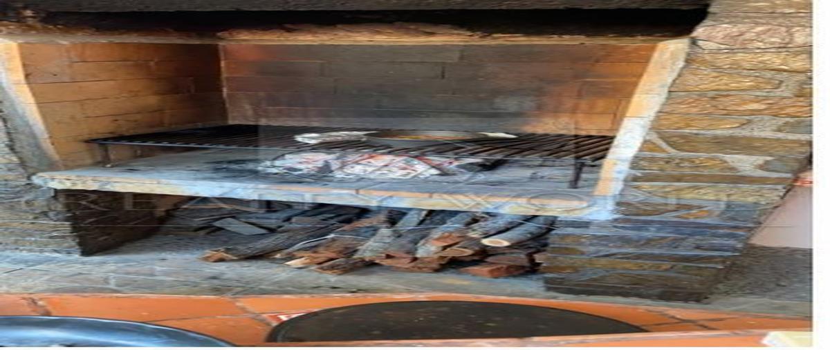 Foto de rancho en renta en  , potrero de serna (la nogalera), santiago, nuevo león, 29243514 No. 04