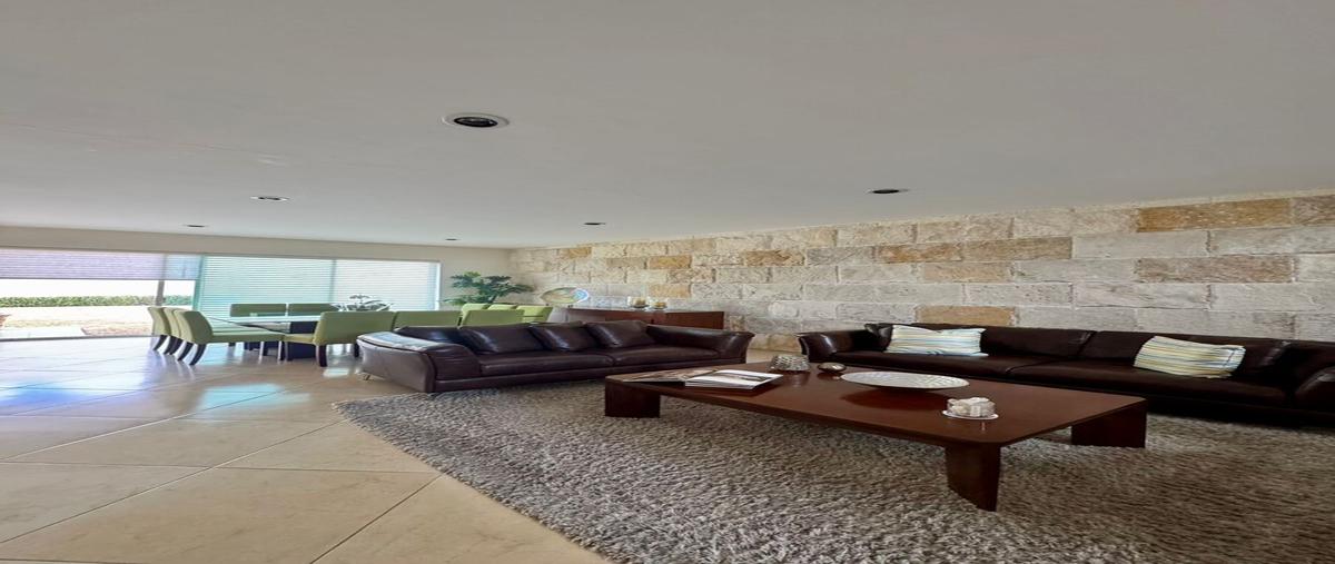 Foto de casa en venta en potrero del cerro , bosques del refugio, león, guanajuato, 0 No. 05