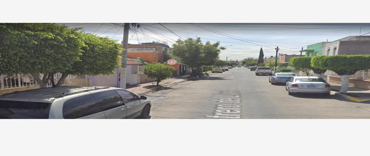 Foto de casa en potrero del llano 0000, 18 de marzo, guadalajara, jalisco, 0 foto 01 Foto de casa en venta en potrero del llano 0000, 18 de marzo, guadalajara, jalisco, 0 No. 01