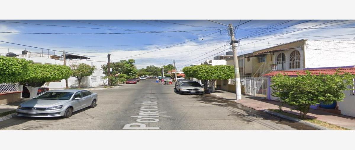 Foto de casa en potrero del llano 0000, 18 de marzo, guadalajara, jalisco, 0 foto 02 Foto de casa en venta en potrero del llano 0000, 18 de marzo, guadalajara, jalisco, 0 No. 02