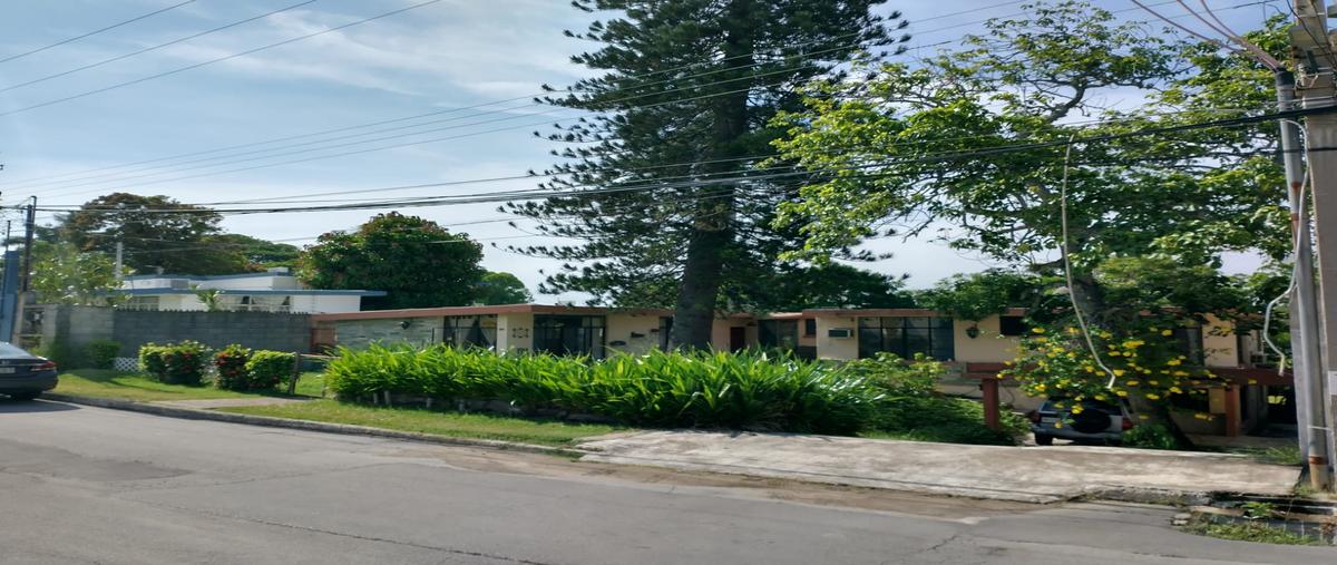 Foto de casa en potrero del llano , petrolera, tampico, tamaulipas, 25248090 foto 01 Foto de casa en venta en potrero del llano , petrolera, tampico, tamaulipas, 25248090 No. 01