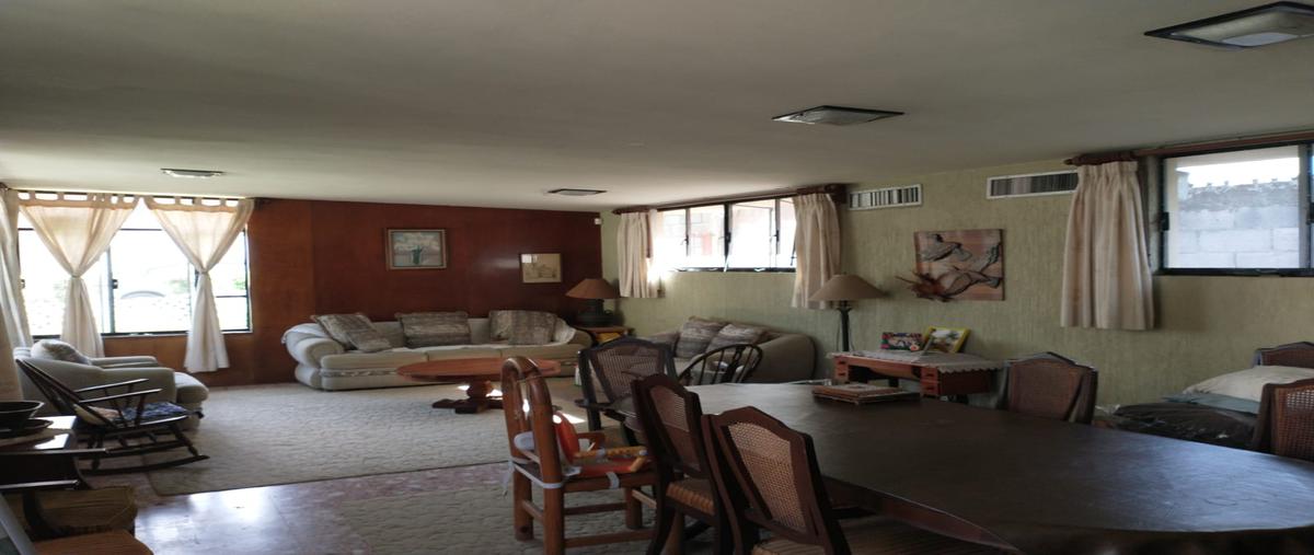 Foto de casa en potrero del llano , petrolera, tampico, tamaulipas, 25248090 foto 04 Foto de casa en venta en potrero del llano , petrolera, tampico, tamaulipas, 25248090 No. 04