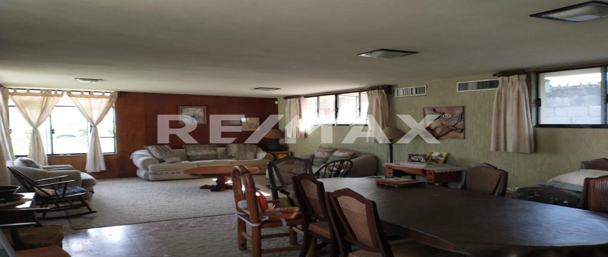 Foto de casa en venta en potrero del llano , petrolera, tampico, tamaulipas, 0 No. 04