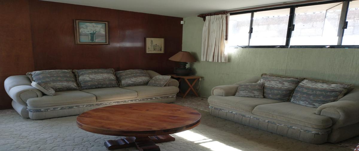 Foto de casa en potrero del llano , petrolera, tampico, tamaulipas, 25248090 foto 05 Foto de casa en venta en potrero del llano , petrolera, tampico, tamaulipas, 25248090 No. 05