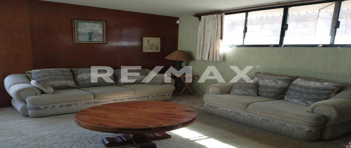 Foto de casa en venta en potrero del llano , petrolera, tampico, tamaulipas, 0 No. 05