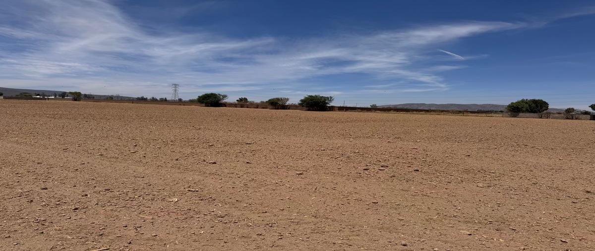 Foto de terreno habitacional en venta en potrero el ocote , san juan de ocotan, zapopan, jalisco, 0 No. 03