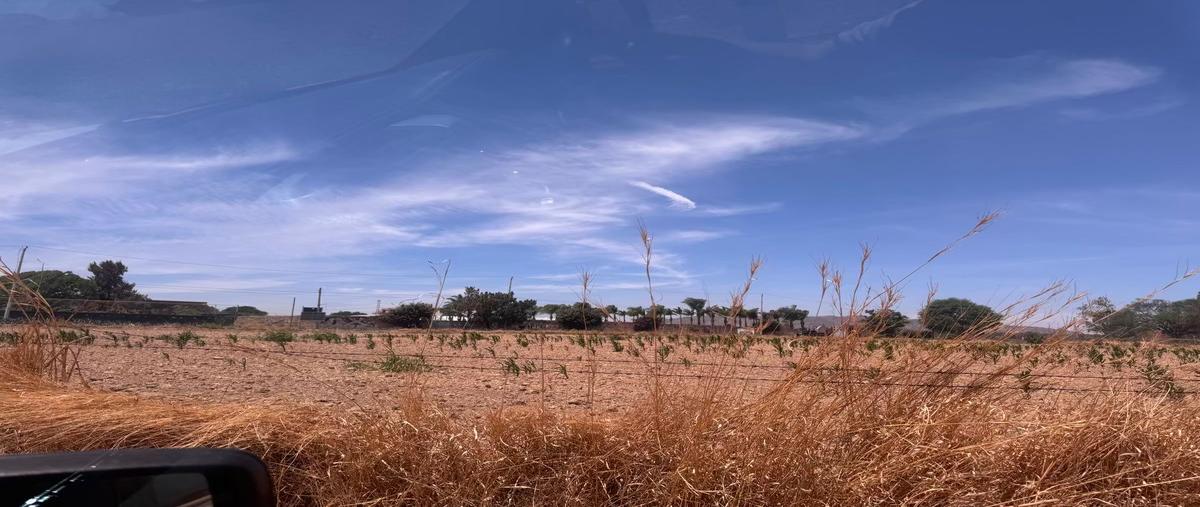 Foto de terreno habitacional en venta en potrero el ocote , san juan de ocotan, zapopan, jalisco, 0 No. 04